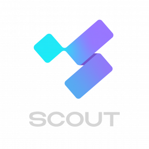 Scout logo 02
